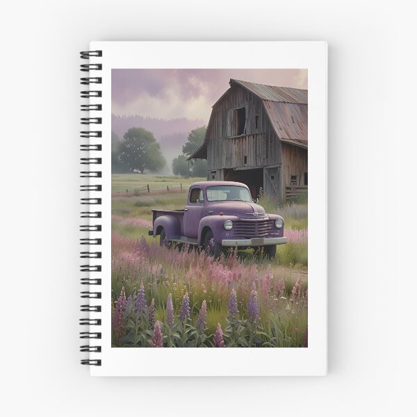Item preview, The old truck designed and sold by Saim-165.