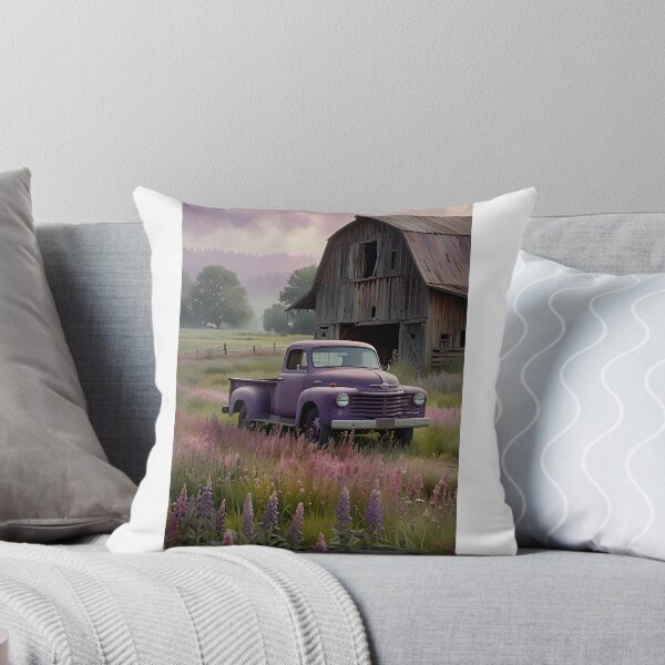 Item preview, The old truck designed and sold by Saim-165.