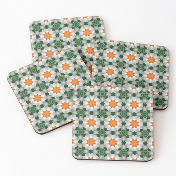 Item preview, Celtic Irish Design 3 designed and sold by OliDesigns.