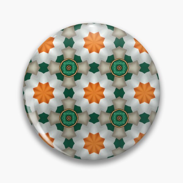 Item preview, Celtic Irish Design 3 designed and sold by OliDesigns.