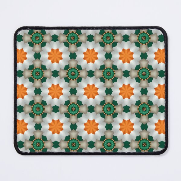 Item preview, Celtic Irish Design 3 designed and sold by OliDesigns.