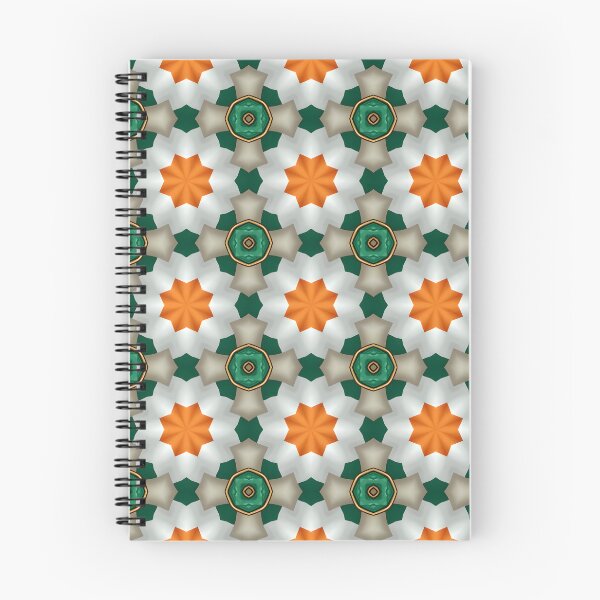 Item preview, Celtic Irish Design 3 designed and sold by OliDesigns.