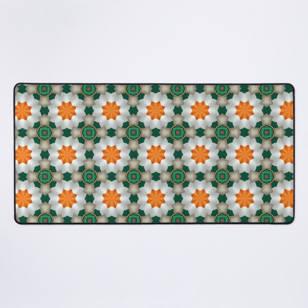 Item preview, Celtic Irish Design 3 designed and sold by OliDesigns.