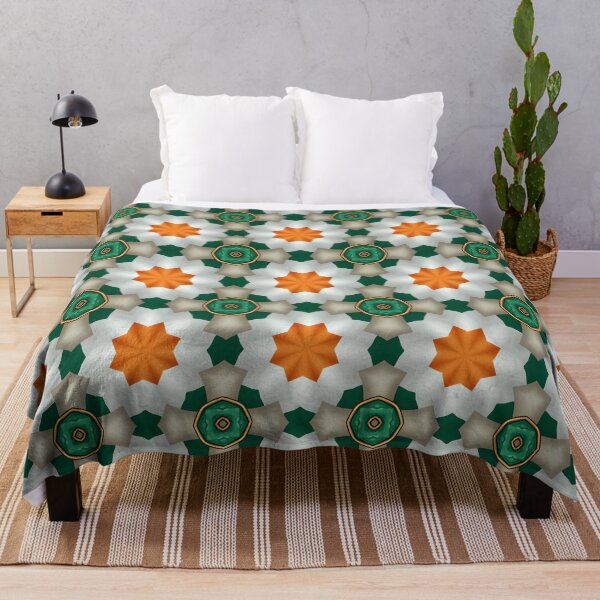 Item preview, Celtic Irish Design 3 designed and sold by OliDesigns.