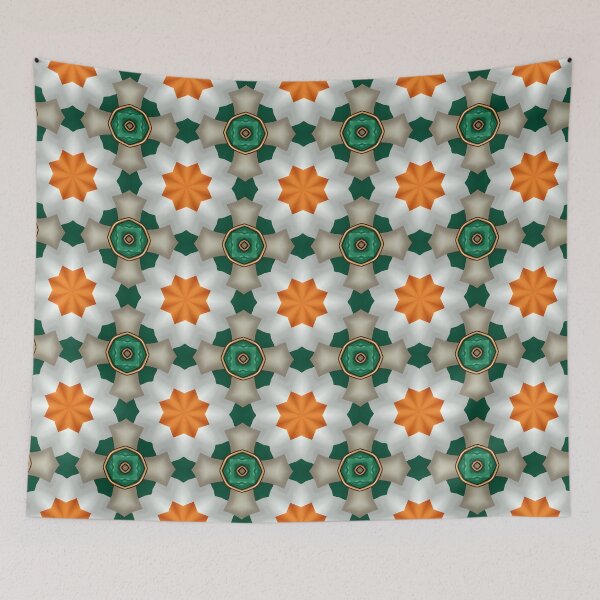 Item preview, Celtic Irish Design 3 designed and sold by OliDesigns.
