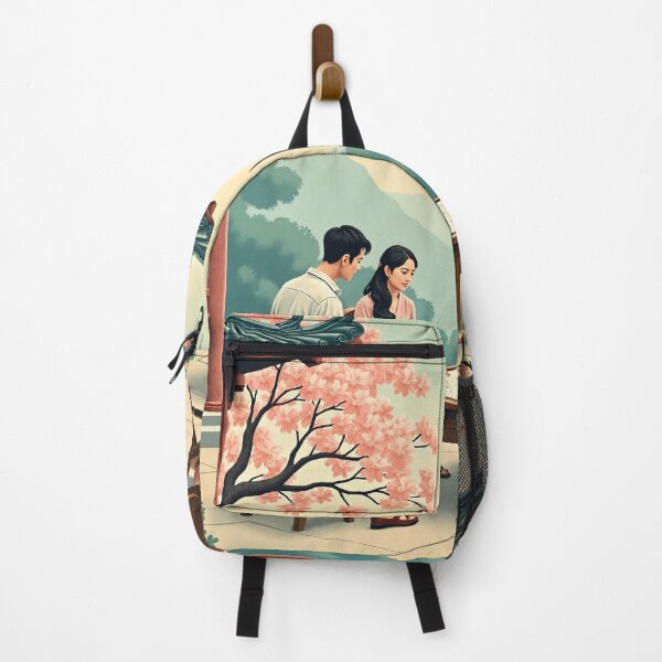 Item preview, Mah Jong designed and sold by Dreams--Cape.