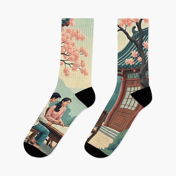 Item preview, Mah Jong designed and sold by Dreams--Cape.