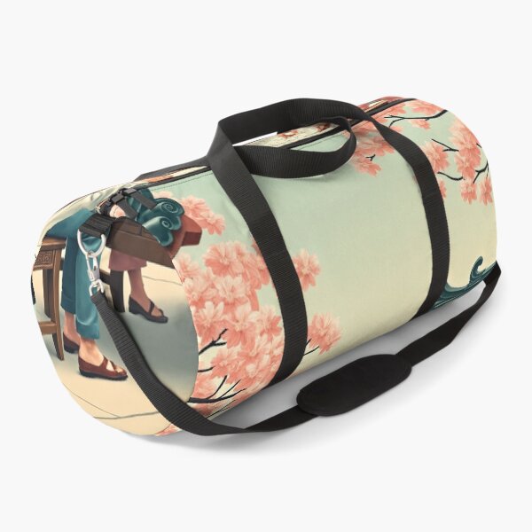 Item preview, Mah Jong designed and sold by Dreams--Cape.