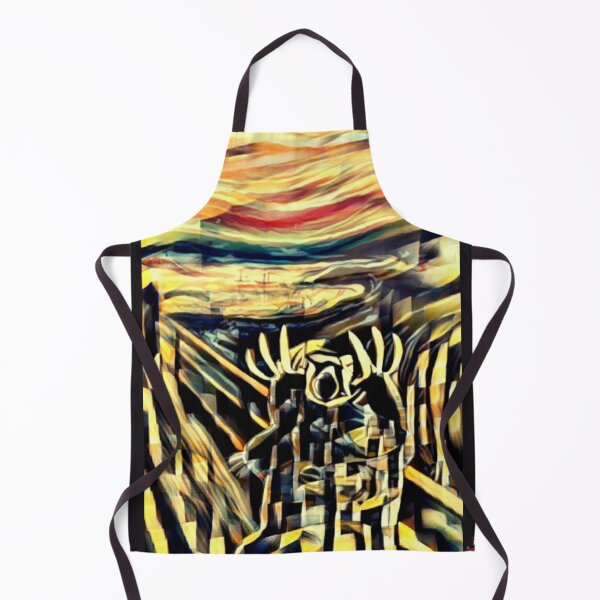 Item preview, Tardigrade Scream designed and sold by LartuK.