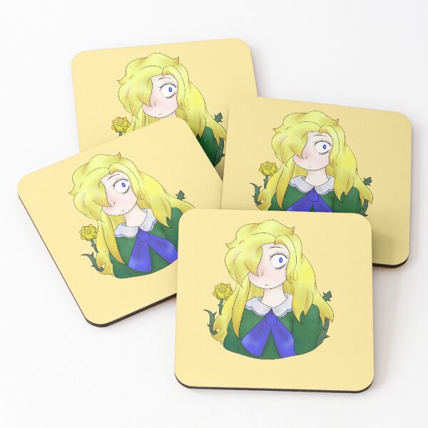 Item preview, Ib Mary Design designed and sold by nhitori.