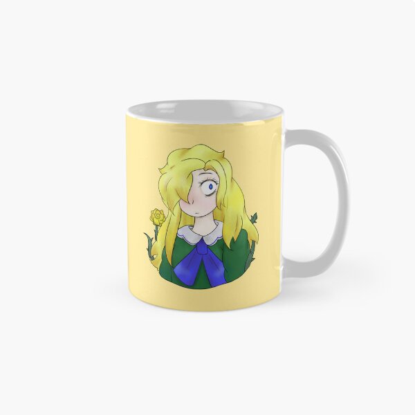Item preview, Ib Mary Design designed and sold by nhitori.