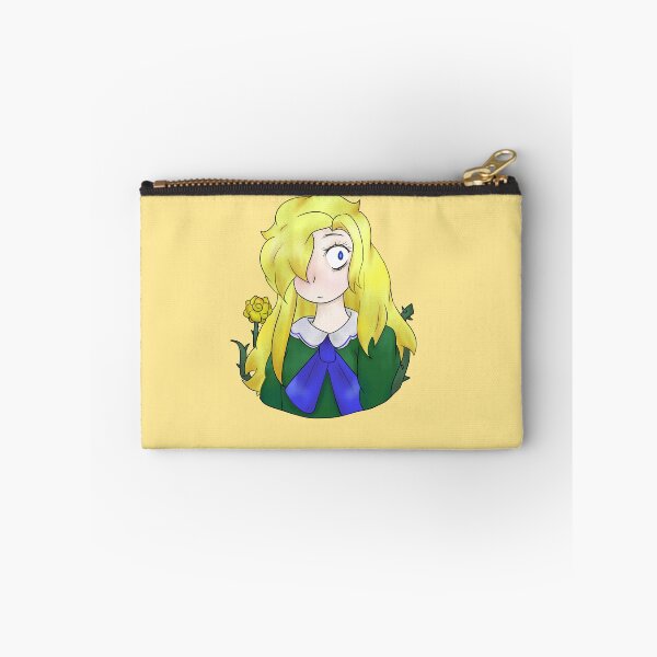 Item preview, Ib Mary Design designed and sold by nhitori.