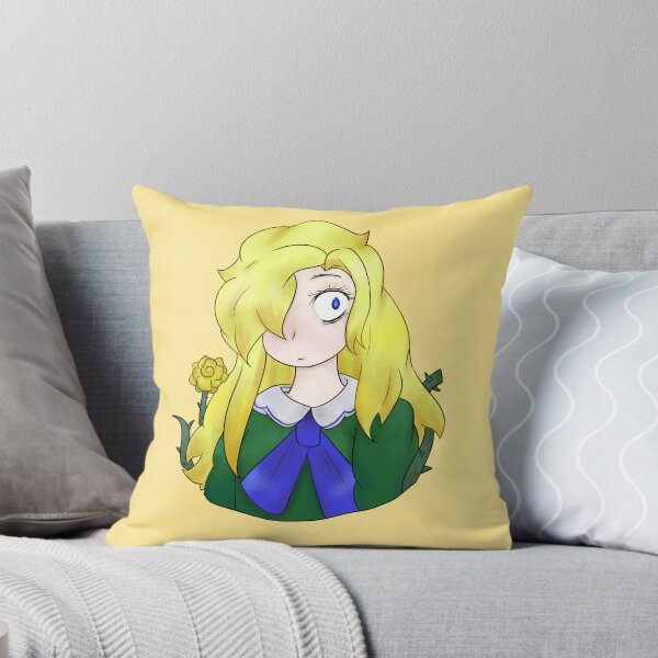 Item preview, Ib Mary Design designed and sold by nhitori.