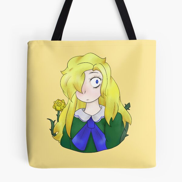 Item preview, Ib Mary Design designed and sold by nhitori.