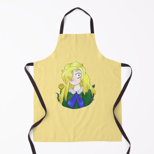 Item preview, Ib Mary Design designed and sold by nhitori.