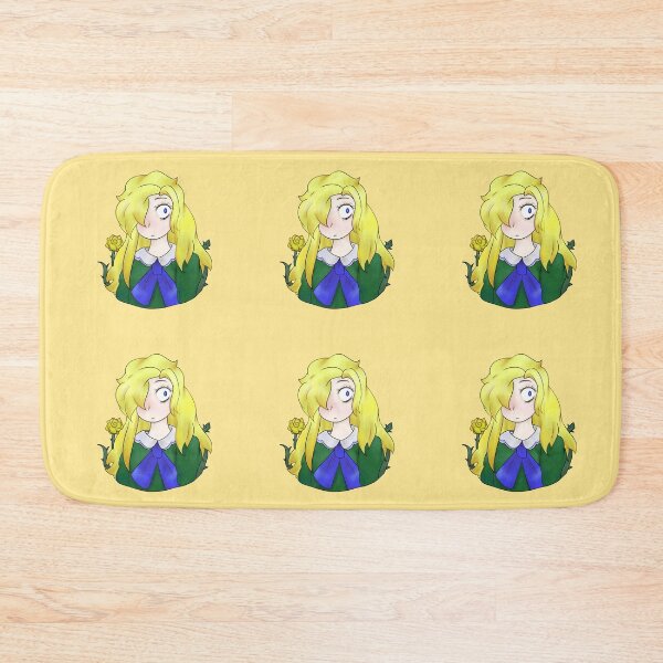 Item preview, Ib Mary Design designed and sold by nhitori.
