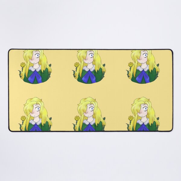 Item preview, Ib Mary Design designed and sold by nhitori.