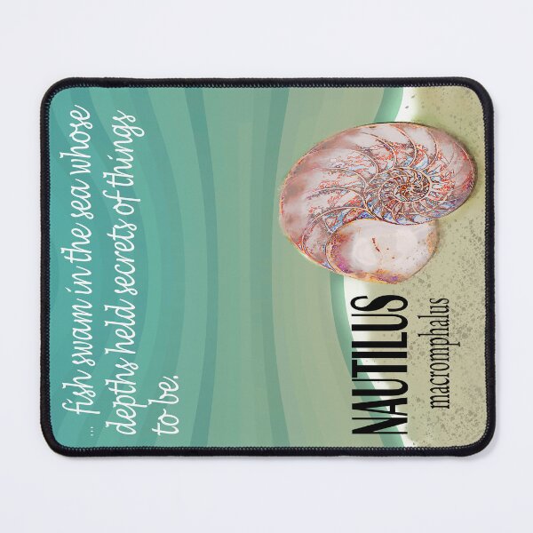 Item preview, JO24 230 designed and sold by Joan Elizabeth Ortiz designs.