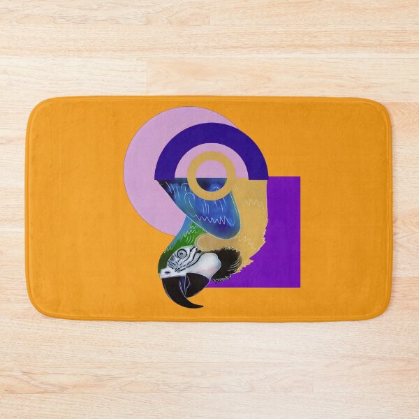 Item preview, Upside down designed and sold by clarazen.