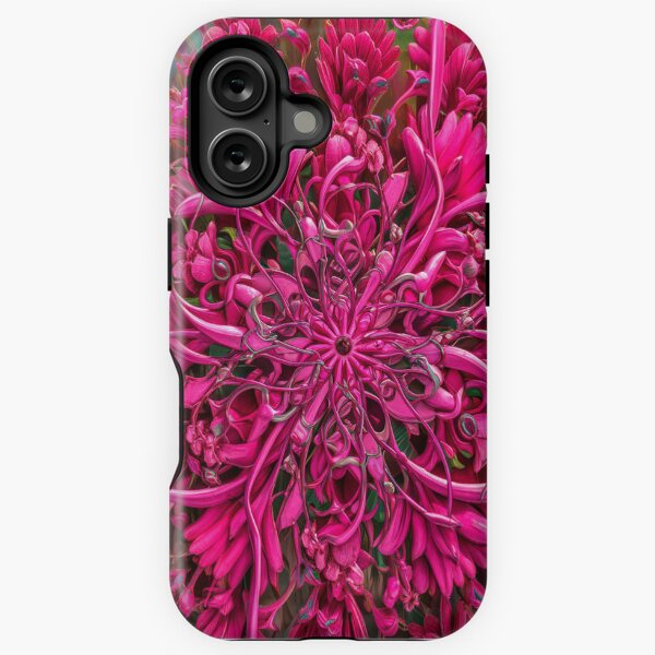 Item preview, Colorful Swirls designed and sold by sgtmaj14.