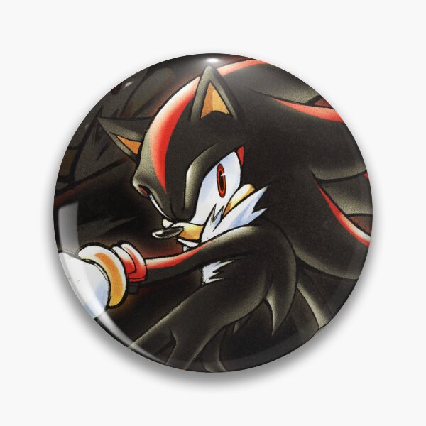 Item preview, ULTIMATE LIFEFORM designed and sold by skelinor.