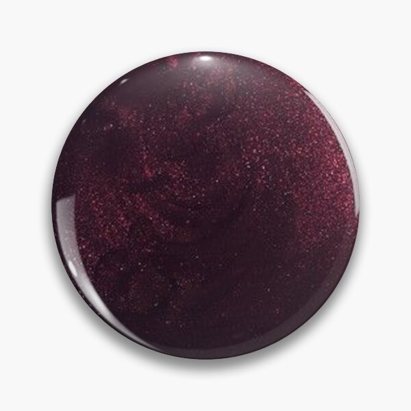 Item preview, Ruby Paint designed and sold by sofisstickerbox.