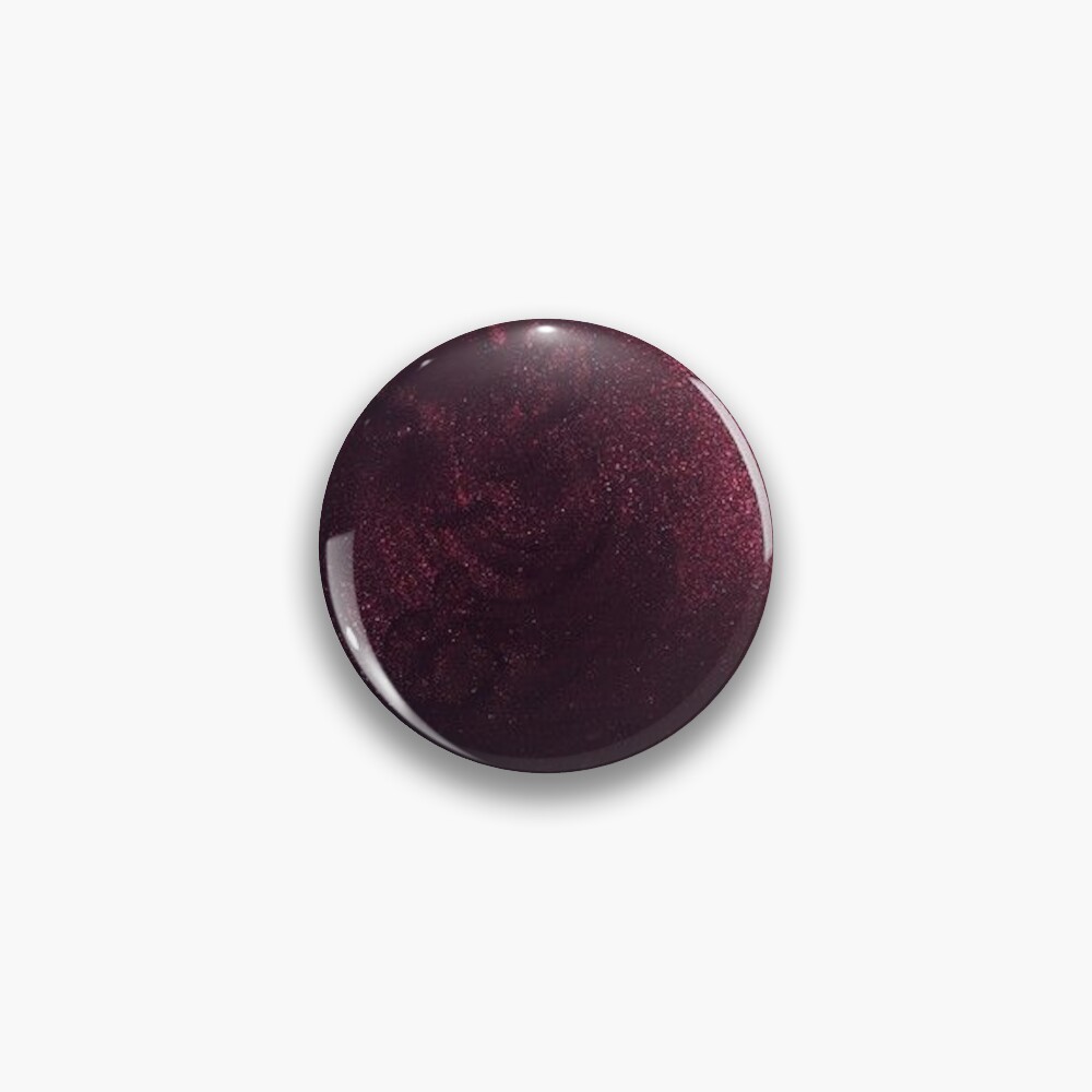 Item preview, Pin designed and sold by sofisstickerbox.