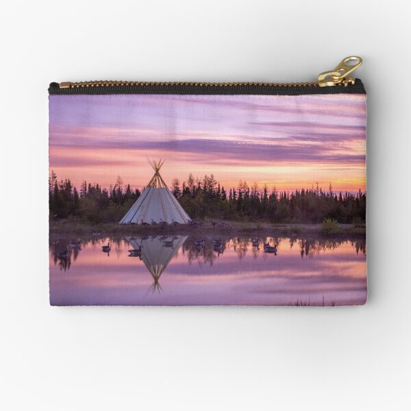 Item preview, Pink sunrise designed and sold by OtterJessica.