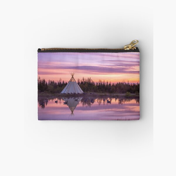 Item preview, Pink sunrise designed and sold by OtterJessica.
