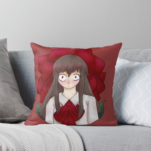 Item preview, RPGMaker Horror Ib Design designed and sold by nhitori.