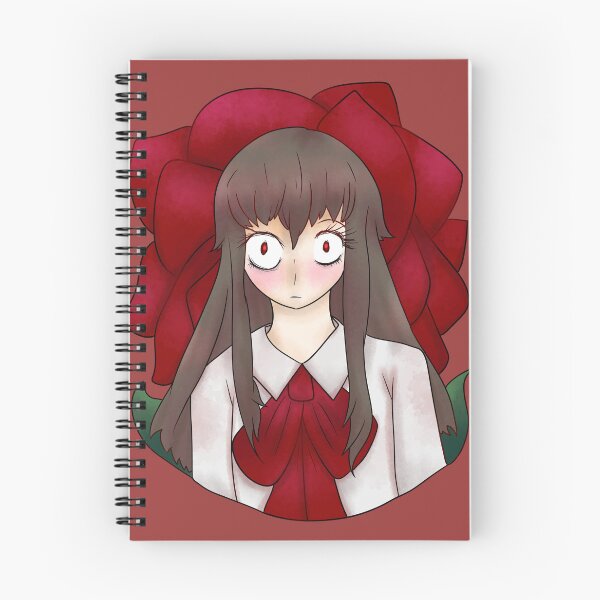 Item preview, RPGMaker Horror Ib Design designed and sold by nhitori.