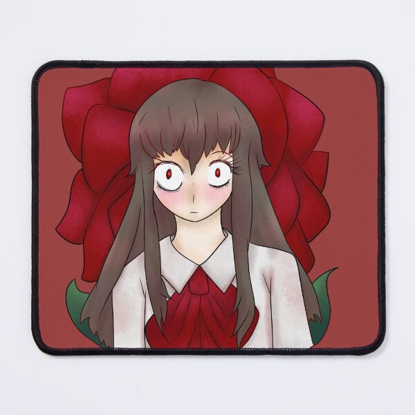 Item preview, RPGMaker Horror Ib Design designed and sold by nhitori.