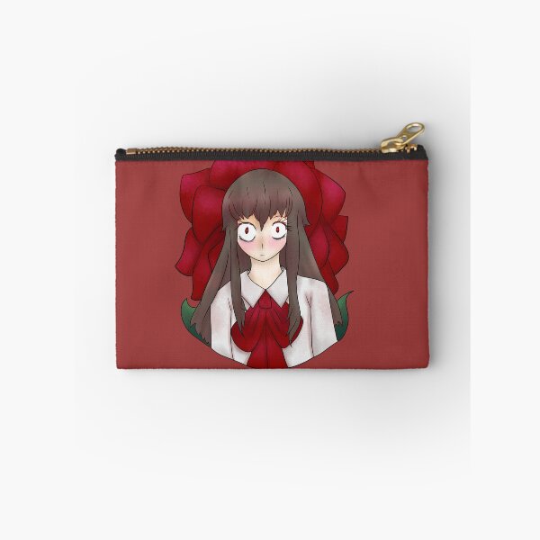Item preview, RPGMaker Horror Ib Design designed and sold by nhitori.