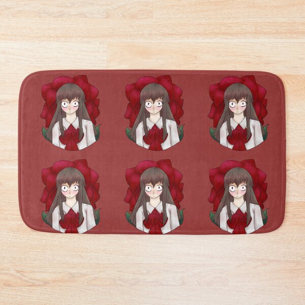 Item preview, RPGMaker Horror Ib Design designed and sold by nhitori.