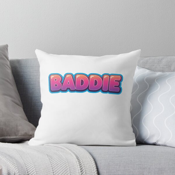 Item preview, BADDIE designed and sold by FitEnvy.