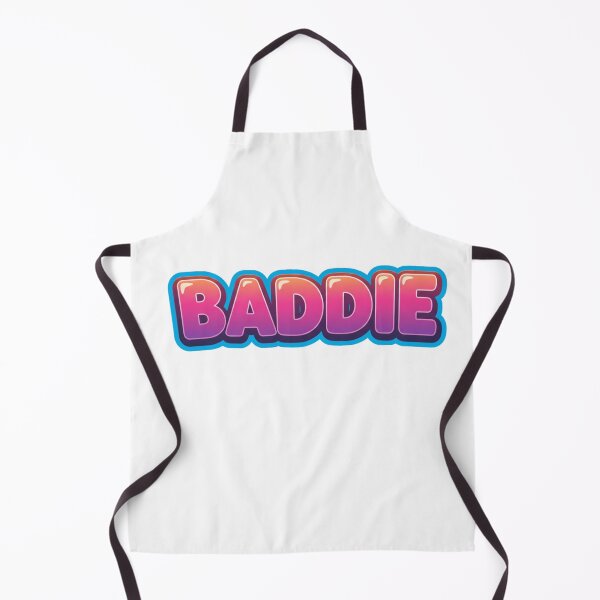 Item preview, BADDIE designed and sold by FitEnvy.