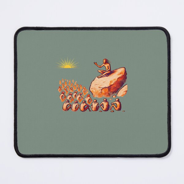 Item preview, Stories From the Cave designed and sold by LaPaz361.
