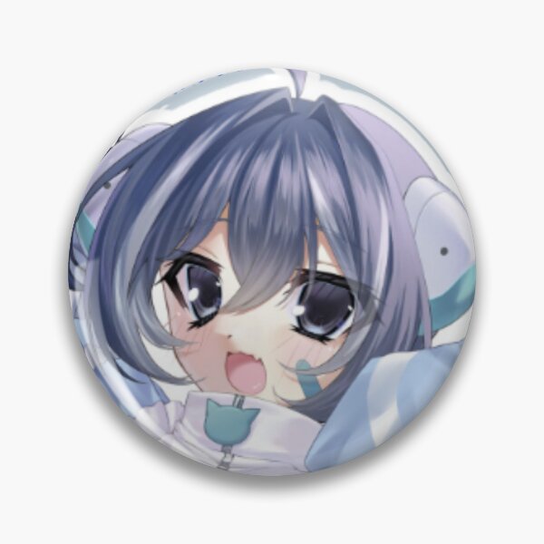Item preview, Nyaonix V2 designed and sold by Nyaonixstars.