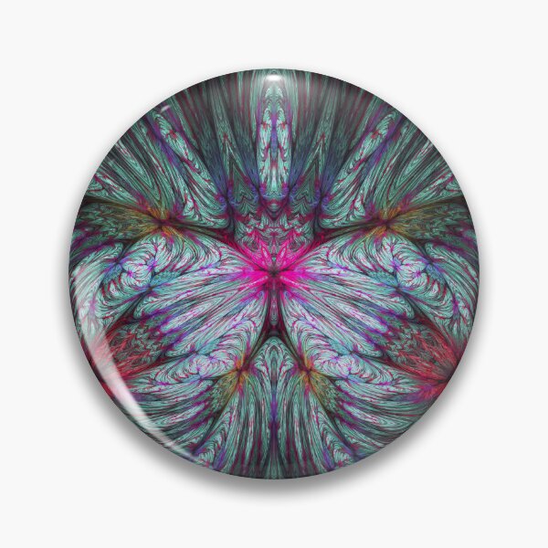 Item preview, The Whispering Symmetry designed and sold by bloorose.