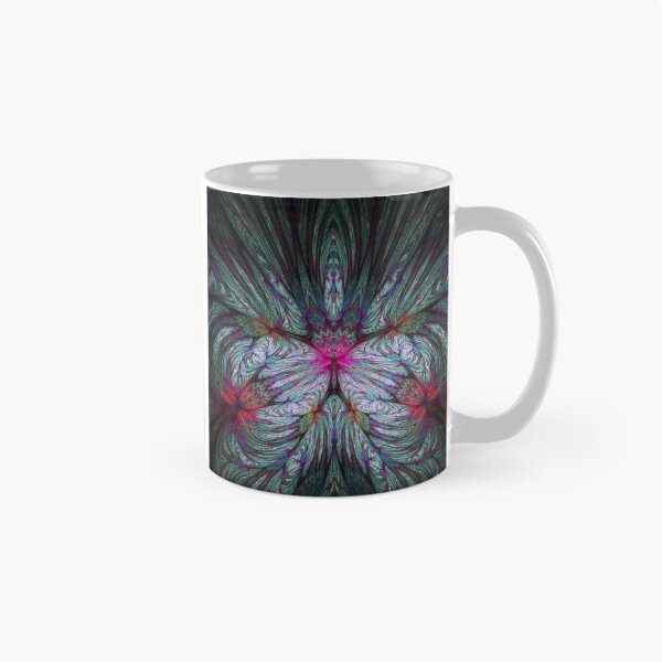 Item preview, The Whispering Symmetry designed and sold by bloorose.