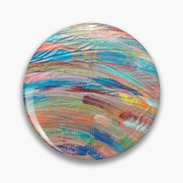 Item preview, Kaleidoscope designed and sold by ColorTrend.
