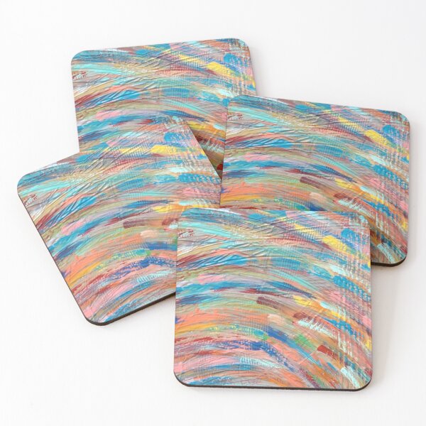 Item preview, Kaleidoscope designed and sold by ColorTrend.