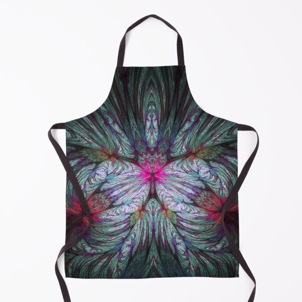 Item preview, The Whispering Symmetry designed and sold by bloorose.