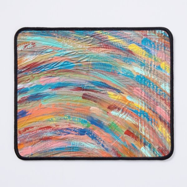 Item preview, Kaleidoscope designed and sold by ColorTrend.