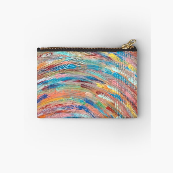 Item preview, Kaleidoscope designed and sold by ColorTrend.