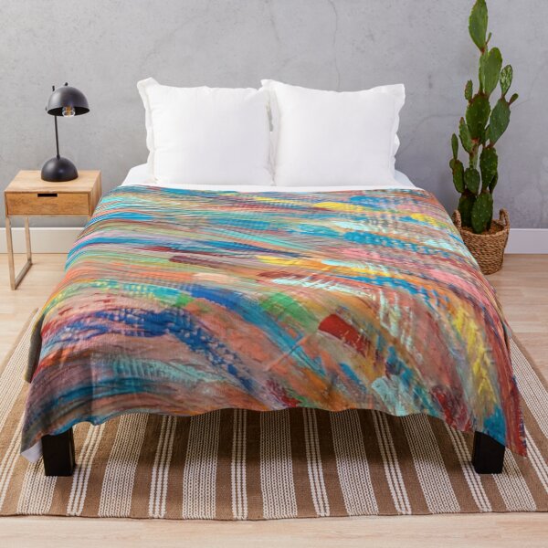 Item preview, Kaleidoscope designed and sold by ColorTrend.