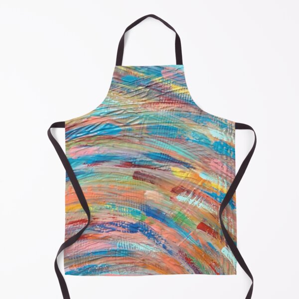 Item preview, Kaleidoscope designed and sold by ColorTrend.