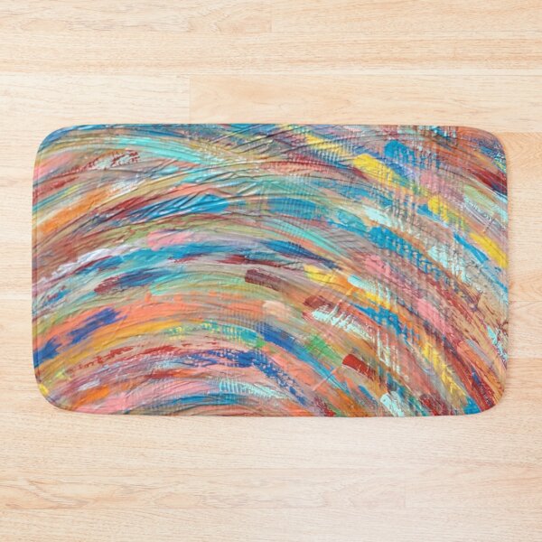 Item preview, Kaleidoscope designed and sold by ColorTrend.