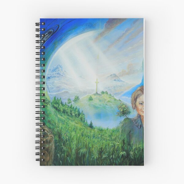 Item preview, Scout - Picture from Nature designed and sold by art paintings.