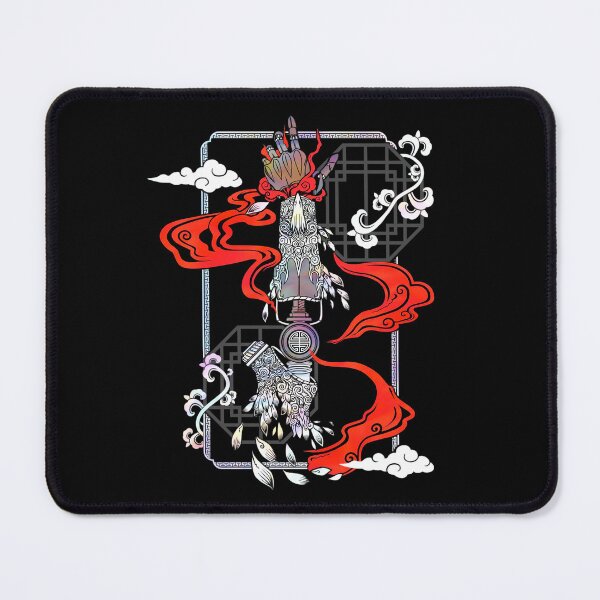 Item preview, Lies of P designed and sold by Design-Pricks.